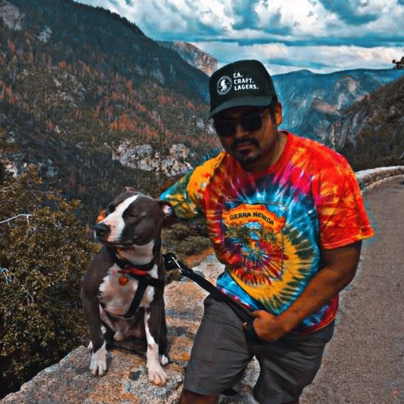 Meet your Posher, Johnny - Picture 4 of 11